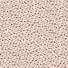 81700 Red Velevt Col. 5